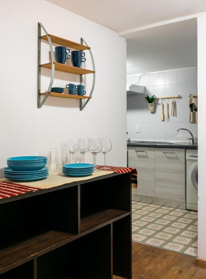 Rotonda 23 - Loft In Pantheon Apartment Roma Exterior foto