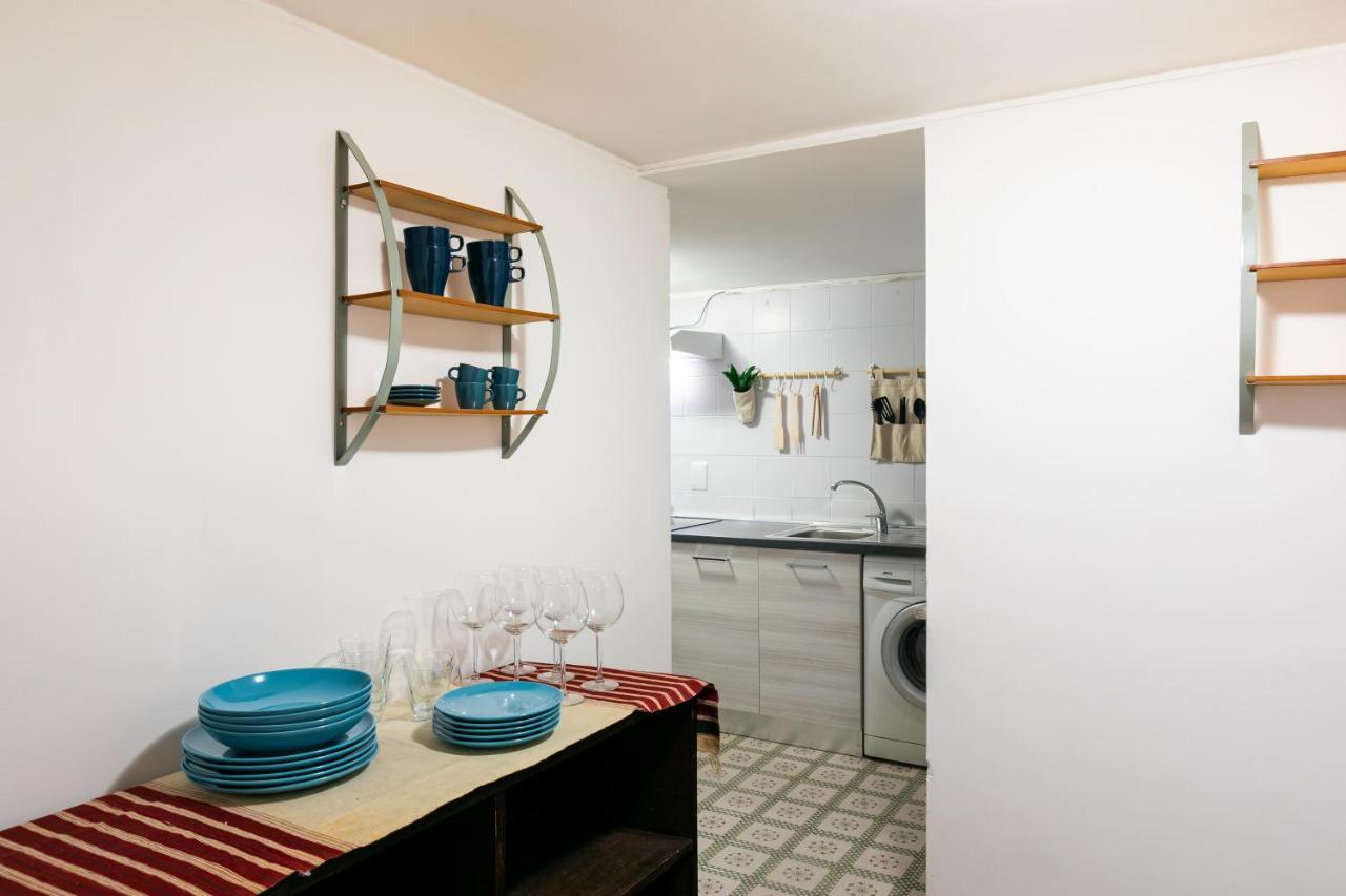 Rotonda 23 - Loft In Pantheon Apartment Roma Exterior foto
